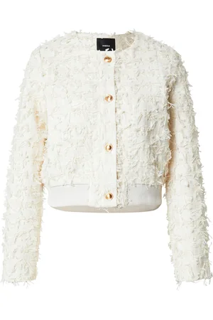 Mexx Jacke