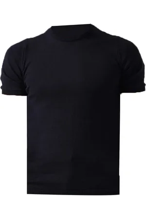 Antioch Shirt