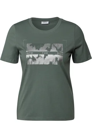 CECIL T-Shirt