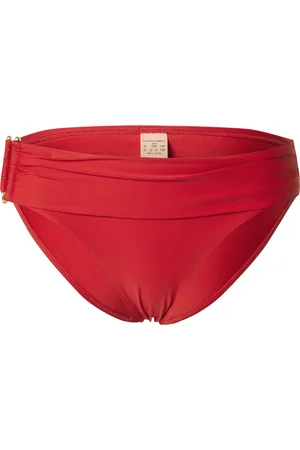 Hunkemöller Bikinihose 