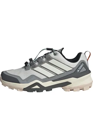 adidas Halbschuh 