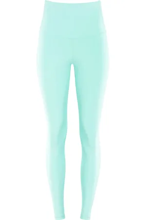 Winshape Sporthose 