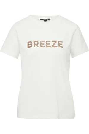 Comma, T-Shirt