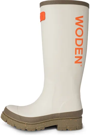 Woden Gummistiefel