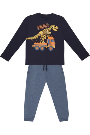 Denokids Set 