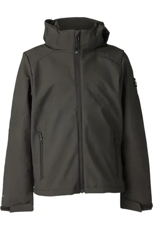 Brunotti Kids Sportjacke