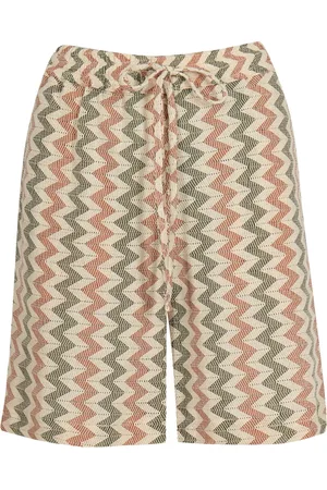 South Beach Hose