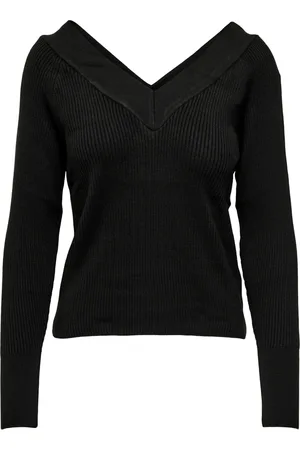 ONLY Pullover 