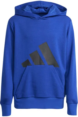 adidas Sportsweatshirt 