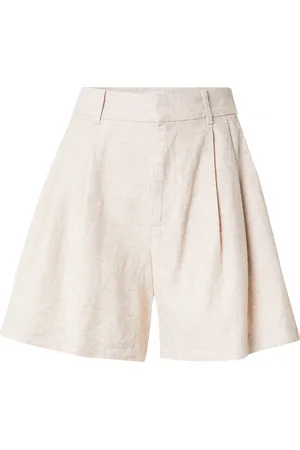 GAP Shorts