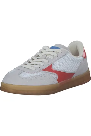 Scotch&Soda Sneaker 