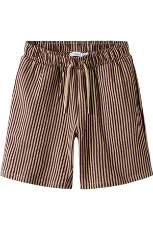 NAME IT Shorts