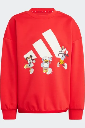 adidas Sportsweatshirt 