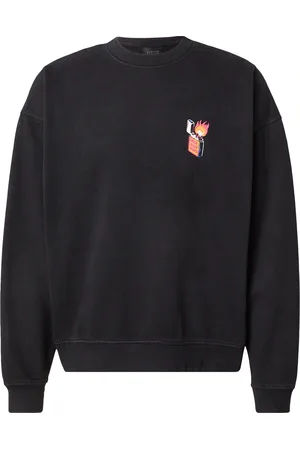 Kaotiko Sweatshirt 