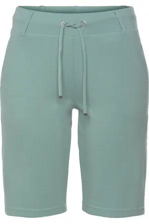 Lascana Shorts