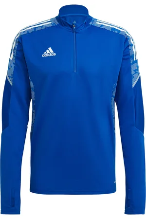adidas Funktionsshirt 