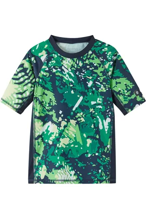 Reima UV-Shirt 