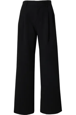 GAP Hose
