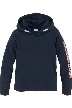 KangaROOS Shirt