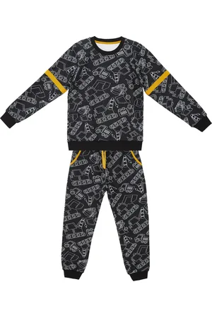 Denokids Trainingsanzug 