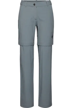 Mammut Outdoorhose