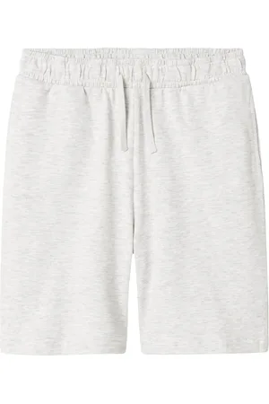 NAME IT Shorts