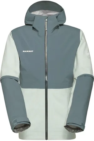 Mammut Outdoorjacke 