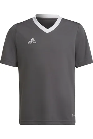 adidas Funktionsshirt 