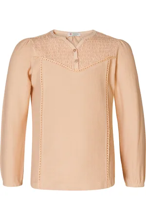Noppies Bluse 