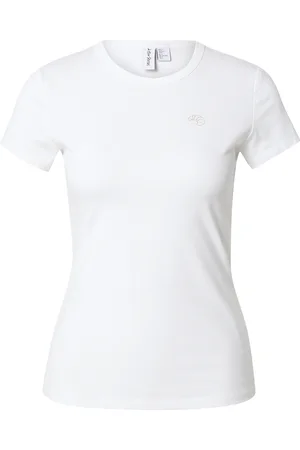& OTHER STORIES T-Shirt