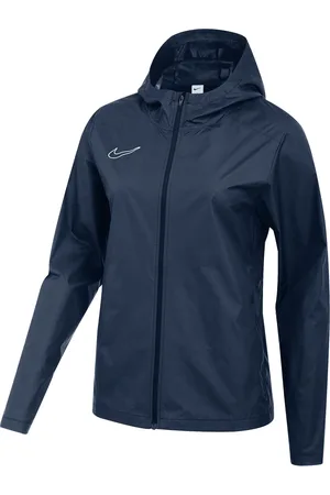 Nike Sportjacke 