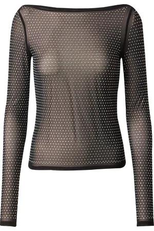 Monki Shirt