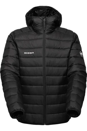 Mammut Outdoorjacke ‘Crag’