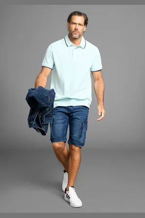 H.I.S Poloshirt