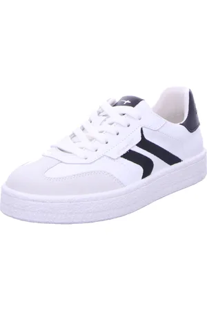 Tamaris Sneaker