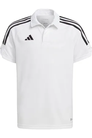 adidas Funktionsshirt 