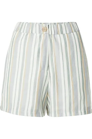 ABOUT YOU Shorts 