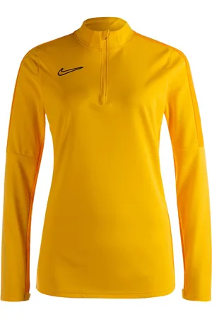 Nike Funktionsshirt 