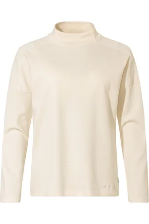 Vaude Pullover 