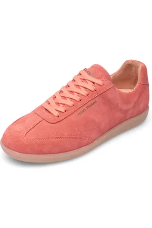 Henry Stevens Sneaker 