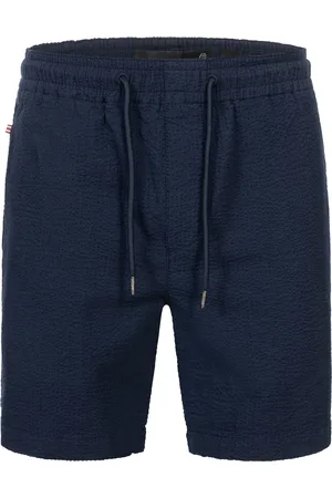 INDICODE Shorts 