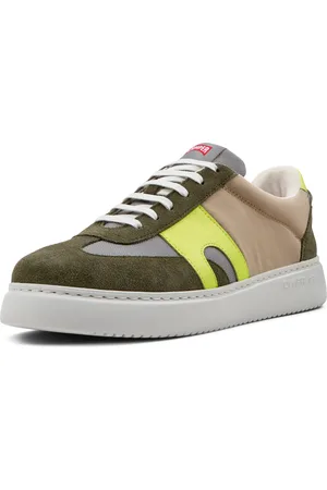 Camper Sneaker 