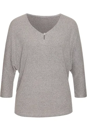 Lascana Shirt