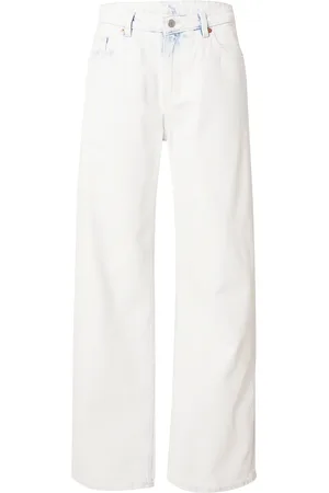 Monki Jeans