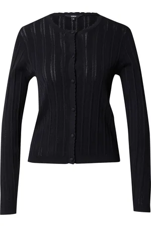 Mexx Strickjacke 