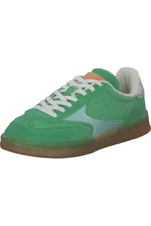 Scotch&Soda Sneaker 