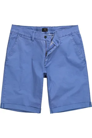 JP 1880 Shorts 