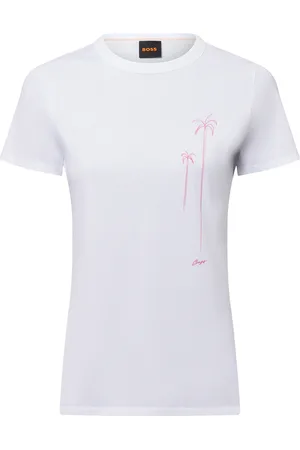 HUGO BOSS T-Shirt 