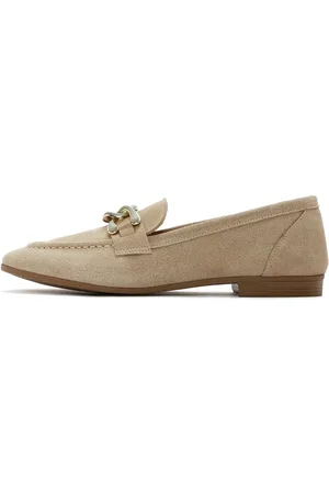 Derimod Slipper