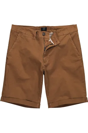 JP 1880 Shorts 